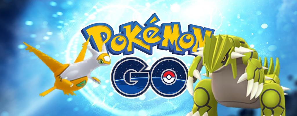 Post banner