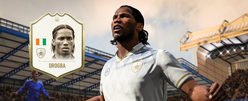 drogba icon fifa 20