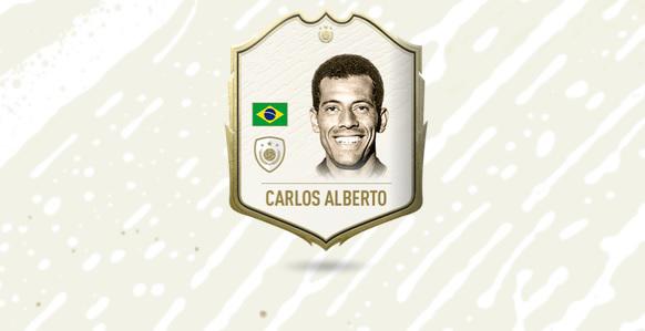 carlos alberto fifa 20